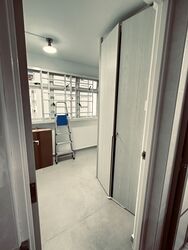 Blk 6 Holland Close (Queenstown), HDB 3 Rooms #551013121